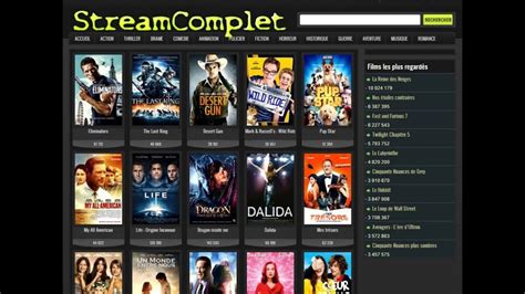 onze streaming complet vf.